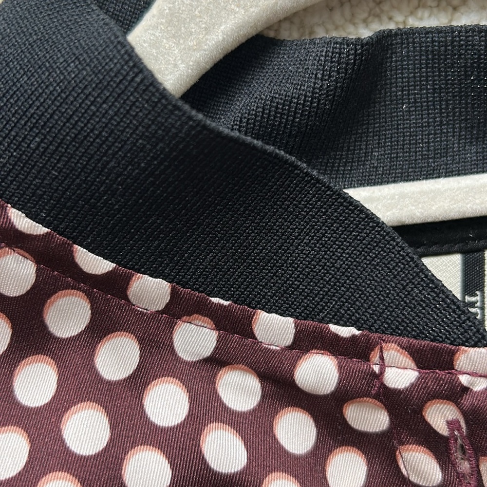 TopShop blouse - Picture 3 of 4